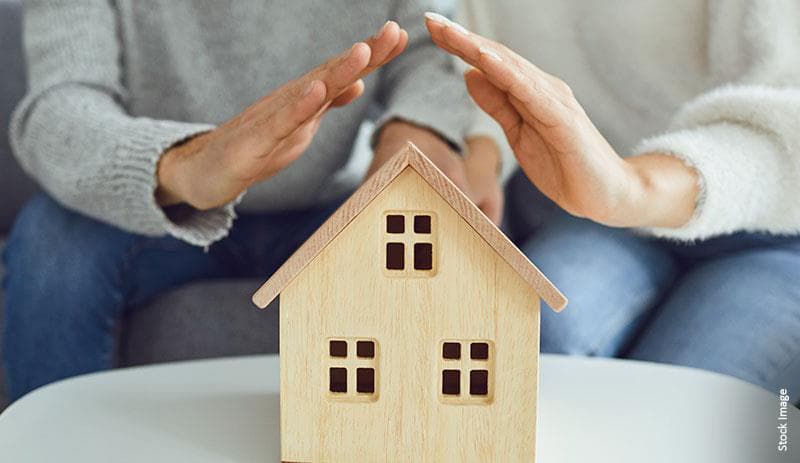 Is it a good idea to buy a house in 2021?