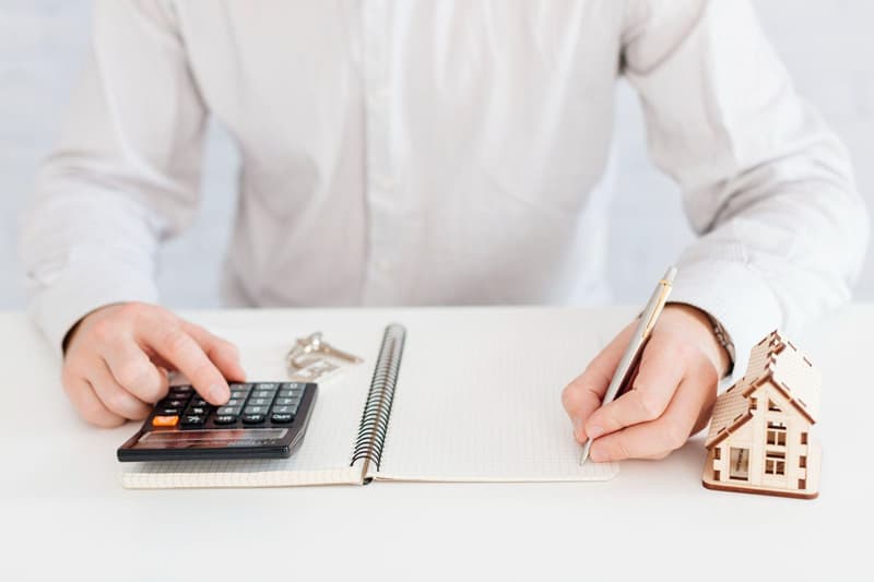 What’s New in Long-Term Capital Gains (LTCG) Tax on Property for 2024-25?