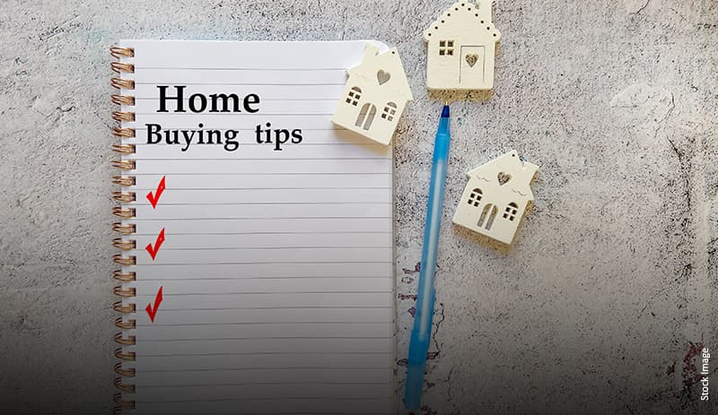 Negotiating a home purchase: tips and tricks for getting the best deal