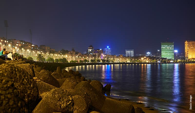Nightlife in mumbai | things to do at night in mumbai