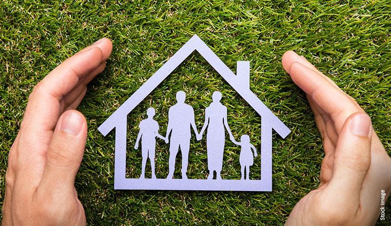 Pradhan mantri awas yojana (pmay) – made simple