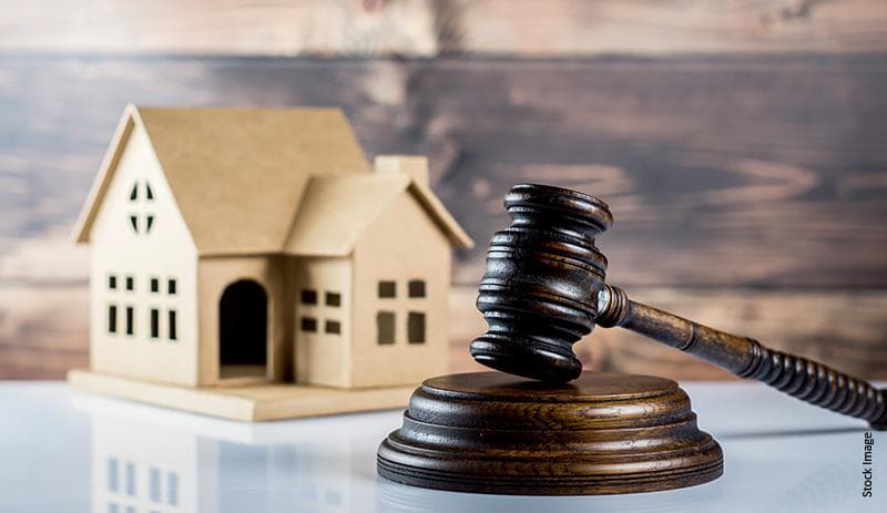 Property and inheritance laws for women in india– meaning, documents, & more