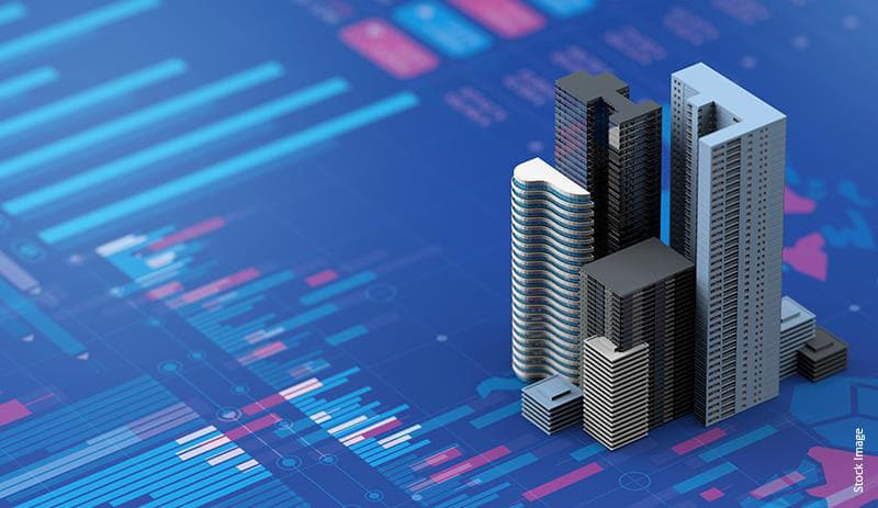 Real estate investing vs stock market investing – which is better?