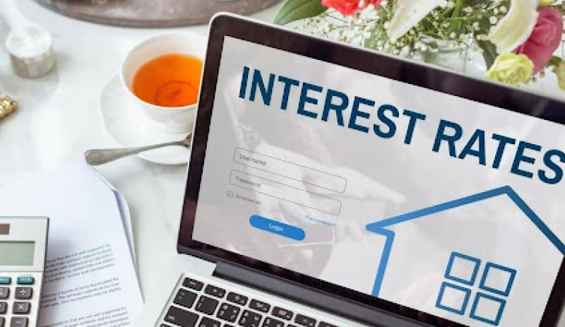 Will the RBI Rate Cut Lower EMIs on Luxury Homes