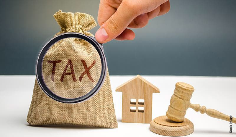 Everything you need to know about the 80EEA deduction