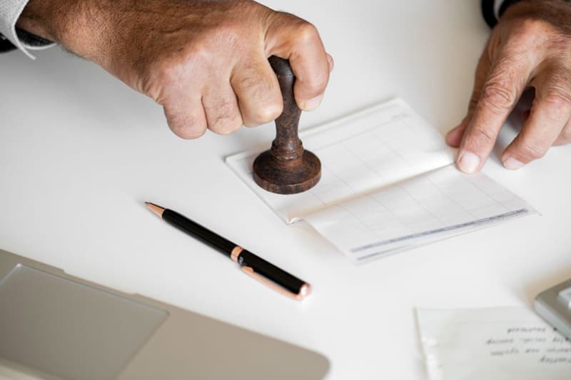 Stamp Duty Calculator/Stamp Duty and Registration Charges