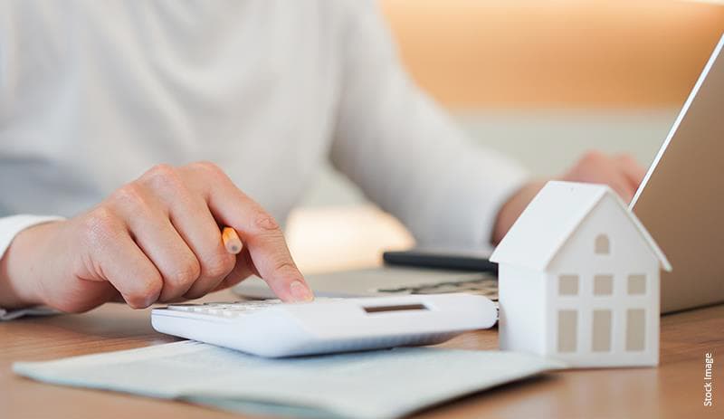 Thane property tax | how to pay online and check its status?