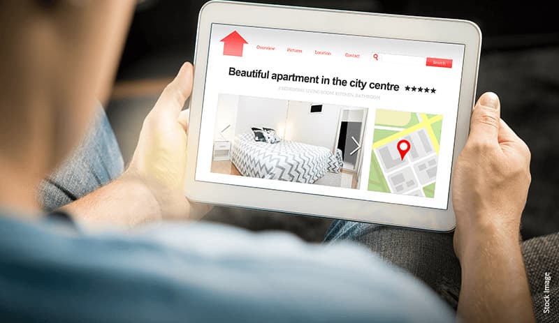 The best housing choice – 1 bhk, 2 bhk, 3 bhk, or 4 bhk