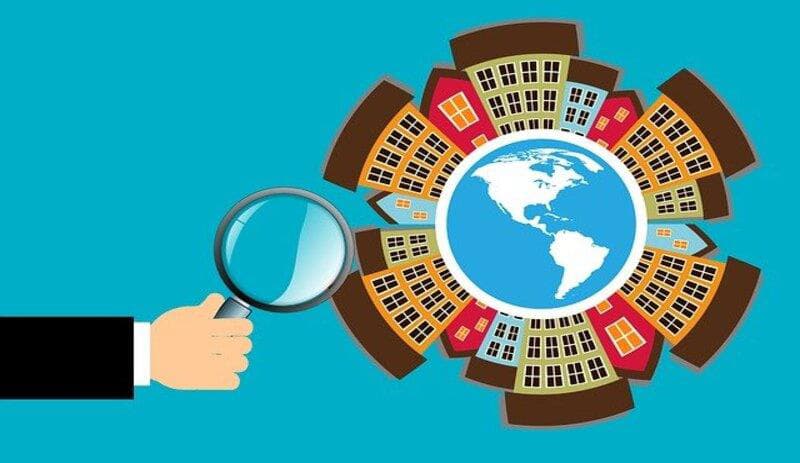 The current real estate in india and its future prospects