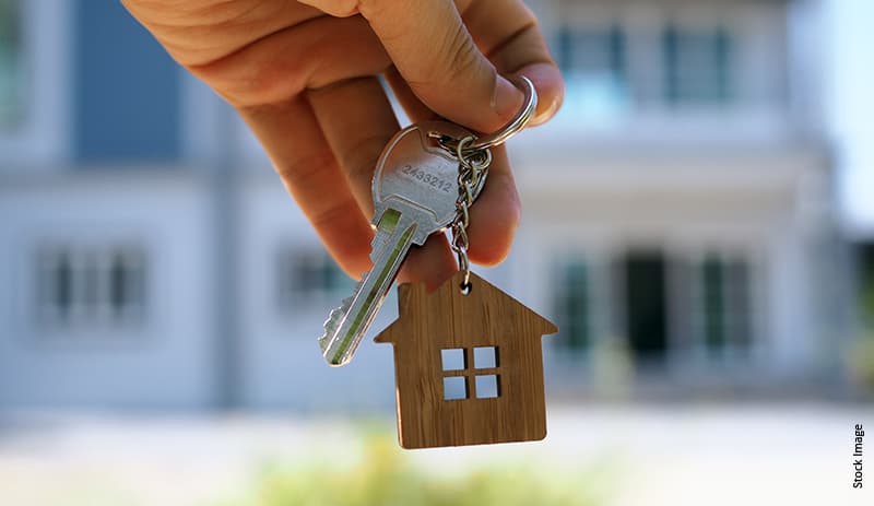 The home buying timeline: what to expect during the closing process