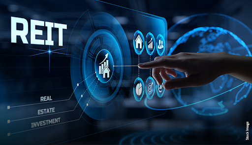 The Pros and Cons of Investing in REITs