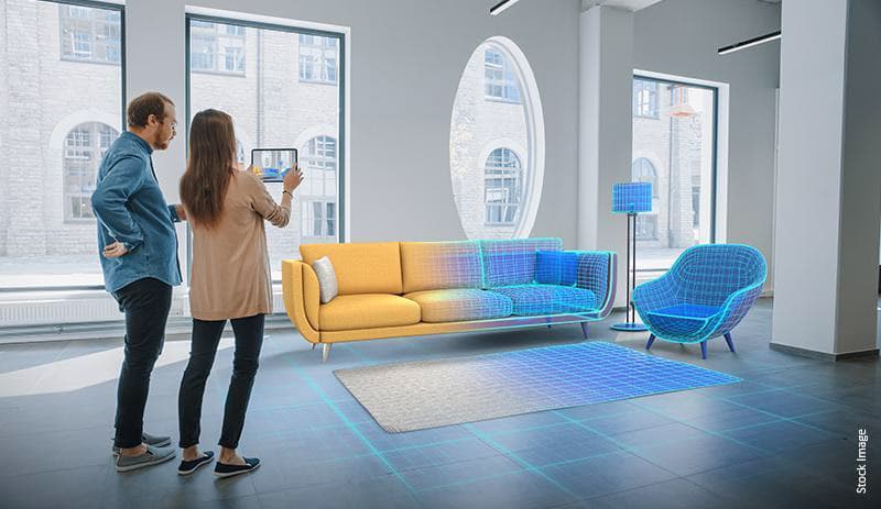 The role of technology in real estate investing: embracing inNovemberation