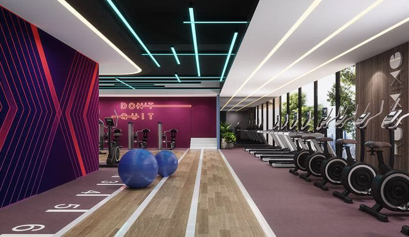 Top 9 amenities you must have in apartments