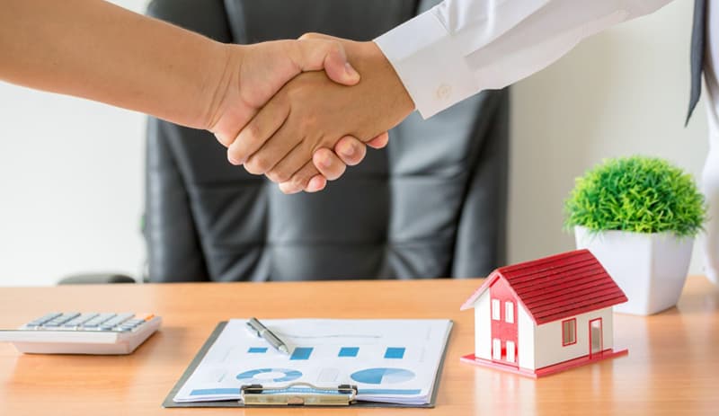 Understanding Agreement to Sell: Meaning and Implications