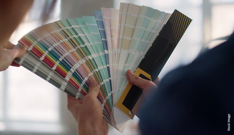 Vastu shastra colour tips for home: enhance your space with vastu