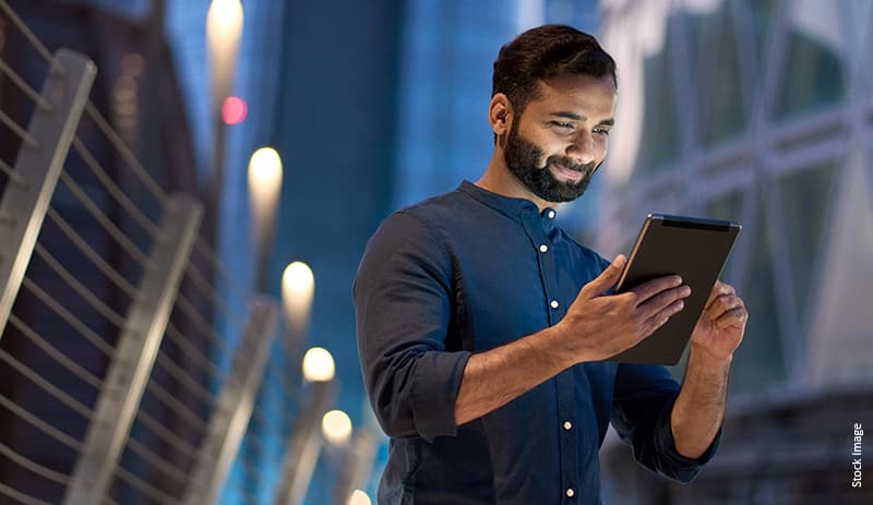 What inspires millennials to transform india’s real estate sector?