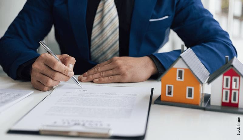 What is an Allotment Letter of Property? Piramal Realty