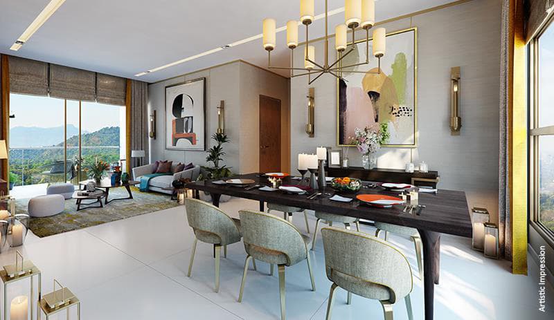 What is interior design? Why is interior design important?