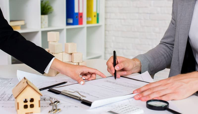 What is OC and Its Importance in Real Estate