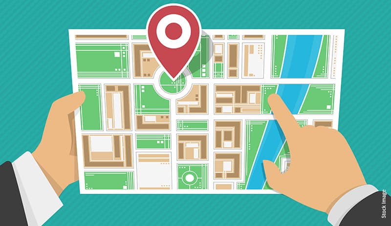 What is R-Zone (Residential Zone): A Complete Guide