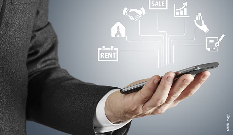 What is real estate market analysis and how is it done?