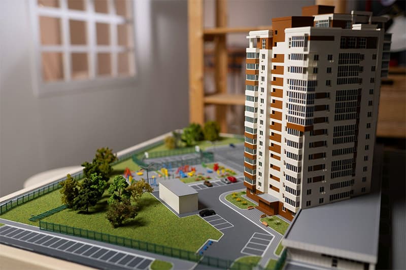 Why invest in 2 BHK flats in Mumbai?: A Smart Investment Choice