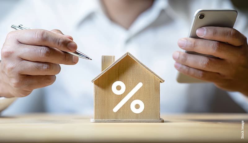 Why is it the best time to invest in the real estate market?
