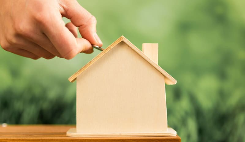 Why is the festive season the right time to invest in a property?