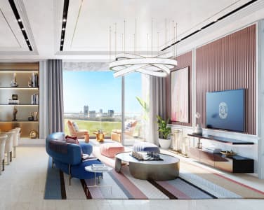 Piramal Mahalaxmi - piramal mahalaxmi mumbai