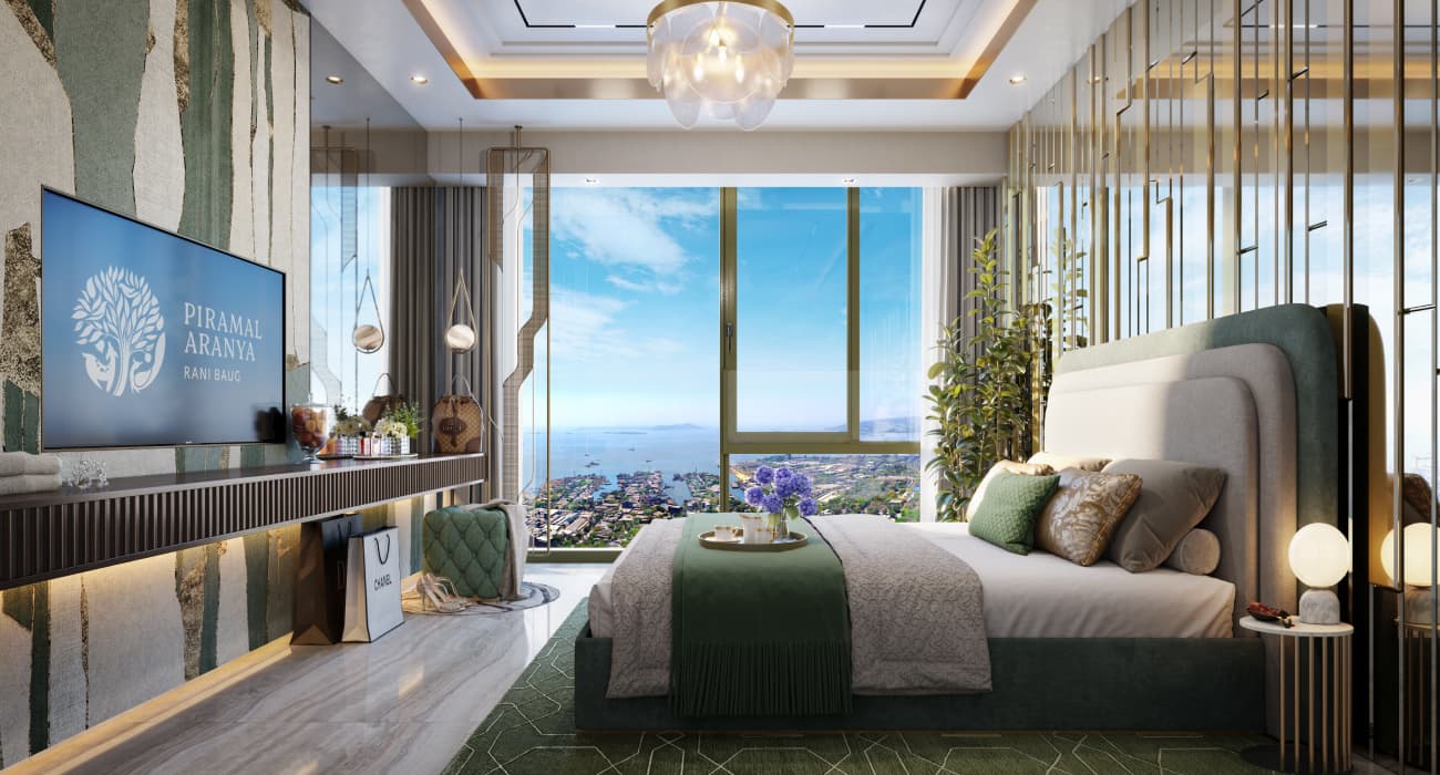 flats in mazgaon mumbai