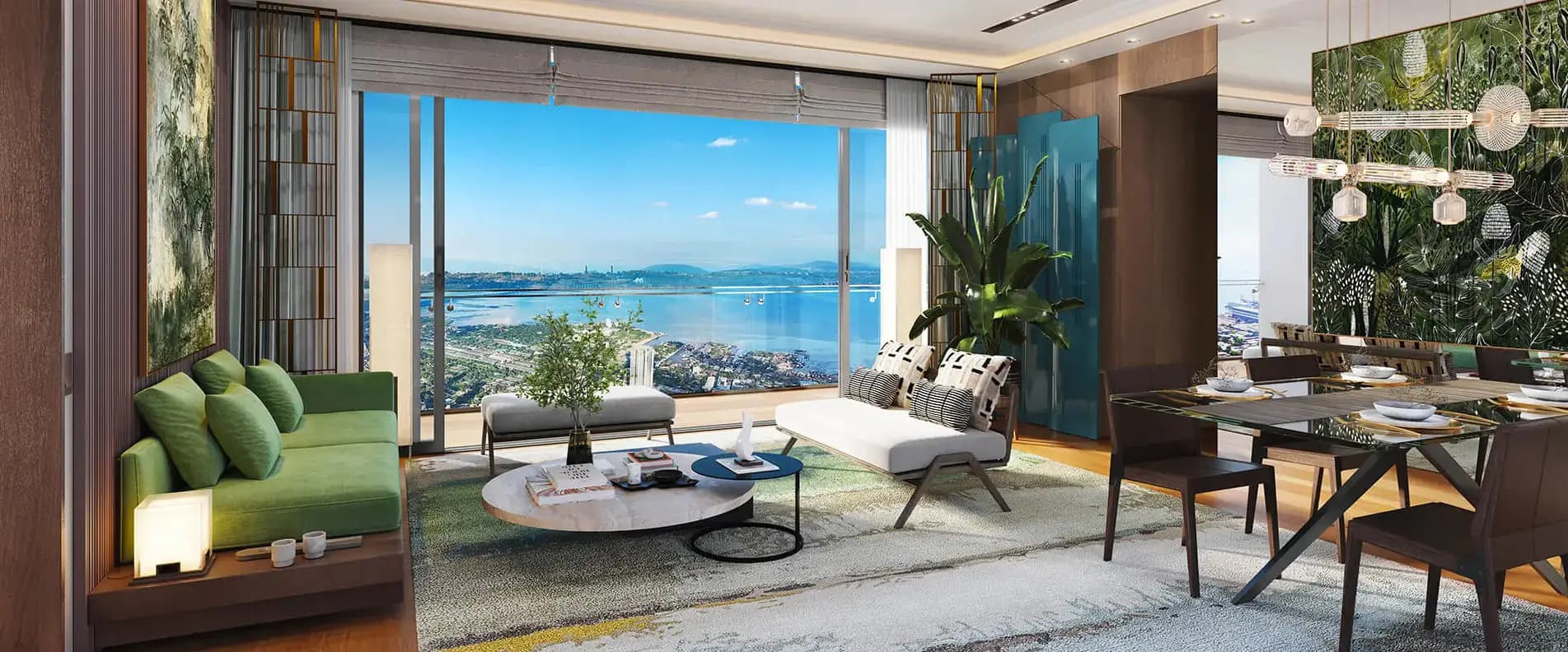 houses in South Mumbai