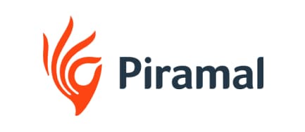 Piramal Realty - Mumbai Real Estate