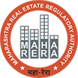 Rera Logo