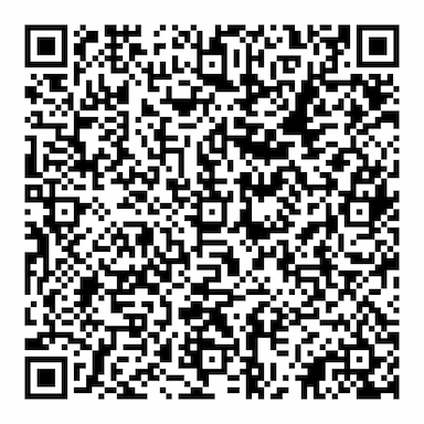 Piramal Aranya's Ahan II Tower - Scan the barcode for detailed information about the property.