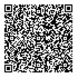 Central Tower at Piramal Mahalaxmi, RERA ID P51900016482