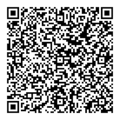Scan This QR Code for Insights into Piramal Vaikunth's Cluster 2