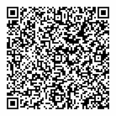 QR Code for Insights into Piramal Vaikunth's Cluster 4