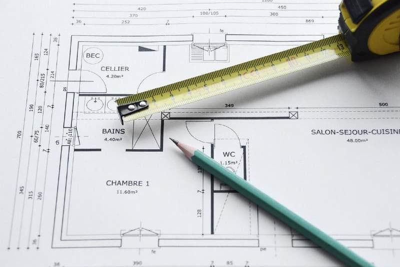 How to Calculate Built-Up Area: A Step- by-Step Guide for Home Buyers