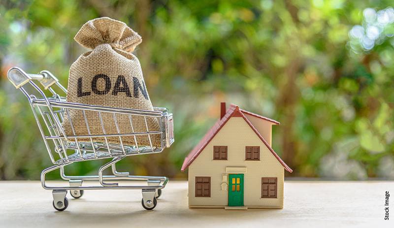 Home loan refinancing – pros and cons