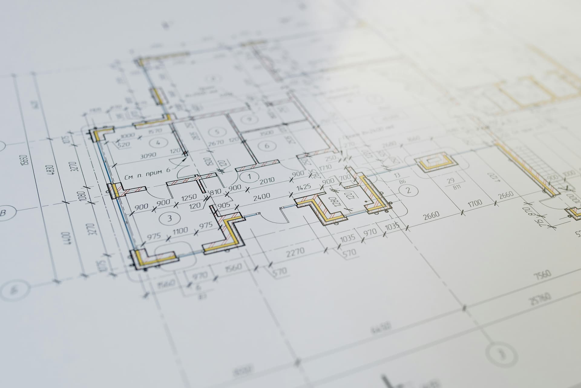 RERA Carpet Area Calculator: How It Works and Why It Matters