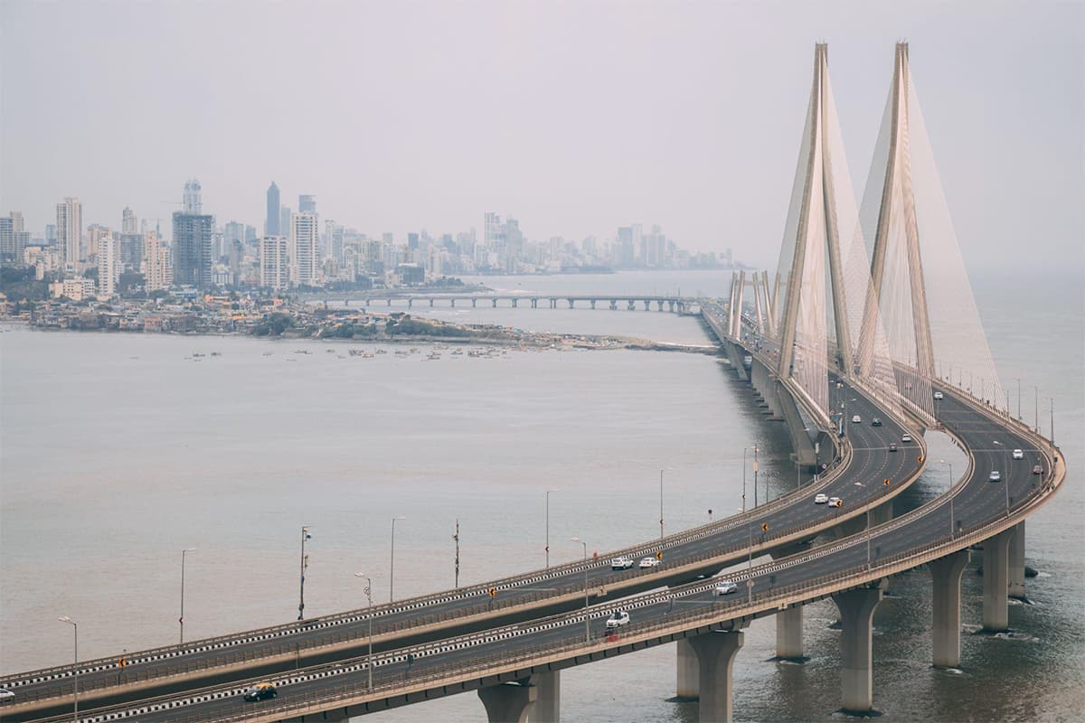 Top 10 Posh Areas in Mumbai: Explore the Most Luxurious Localities