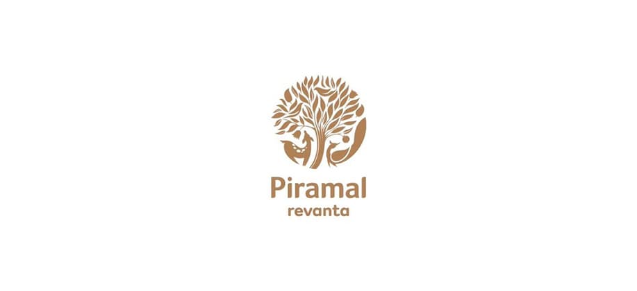 3D Walkthrough Video providing an immersive preview of Piramal Revanta