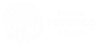 Logo of Piramal Revanta - Property in Mulund