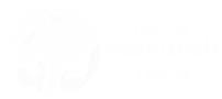 Piramal Vaikunth’s Logo - Property in Thane